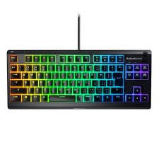 Tastatura