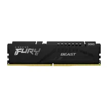 Kingston RAM