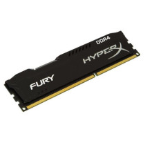 KINGSTON Fury Beast 32GB DDR5 5200 MHz CL40 - KF552C40BB-32