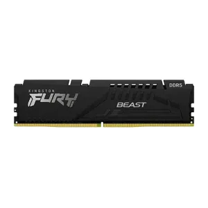 Kingston RAM