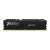 Kingston RAM