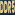 ddr5