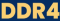 DDR4
