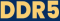 DDR5