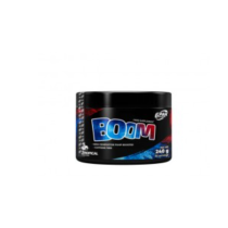 Boom, 200g