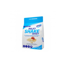 Milky Shake Whey, 1,8kg