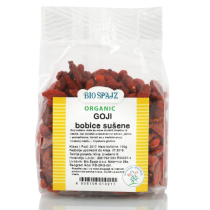 Sušene godži bobice 100gr