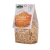Ovsene pahuljice, 200gr