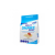 Milky Shake Whey, 1,8kg