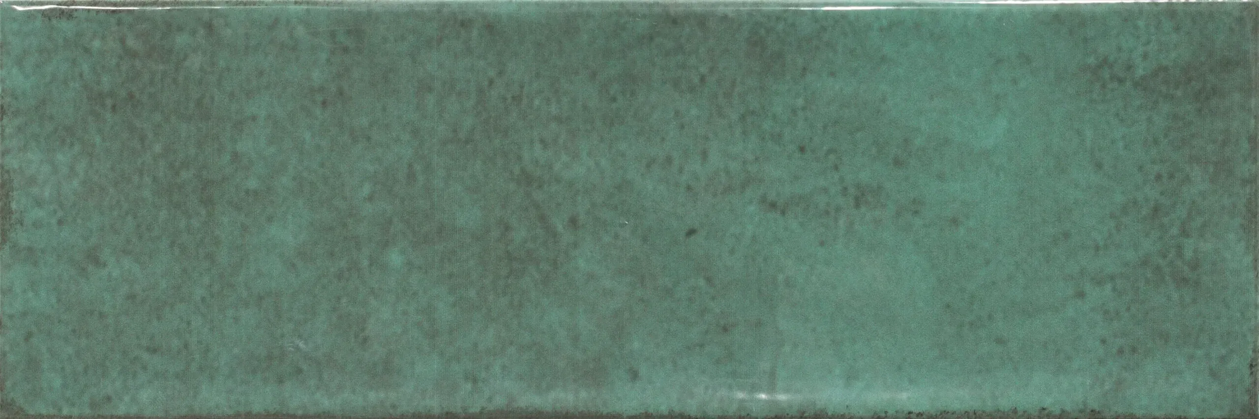 Titan Forest 10x30cm