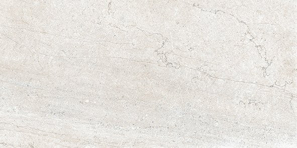 APN Snow 30x60cm II klasa