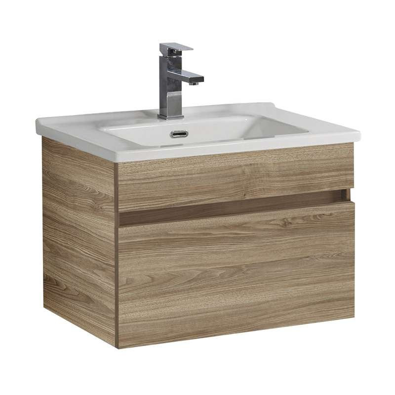 Tuna Kalemisi ormarić