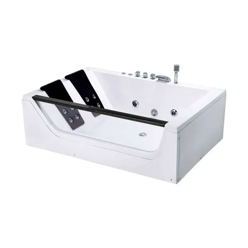 Hidromasažna kada Sofija