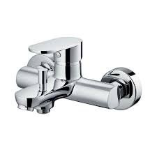 Alba baterija za kadu