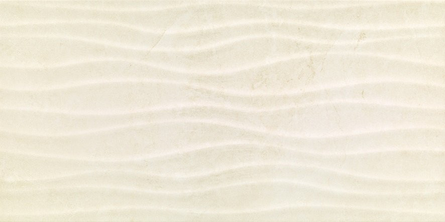 Irvine Marfil Mosaic 30x60cm