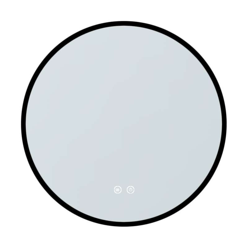 Ogledalo LED Magnolia