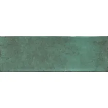 Titan Forest 10x30cm