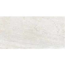 APN Snow 30x60cm II klasa