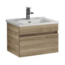 Tuna Kalemisi ormarić