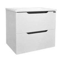 Belen ormarić sa fiokama