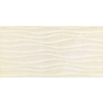 Irvine Marfil Mosaic 30x60cm