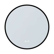 Ogledalo LED Magnolia