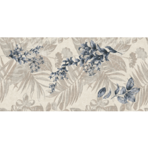 Trames Loom 60x120cm