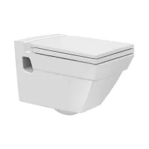 Mona konzolna WC šolja