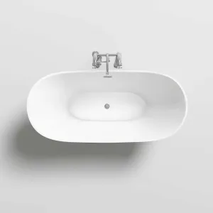 Samostojeća kada Tina