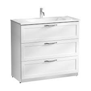 Mobelco ormarić sa umivaonikom