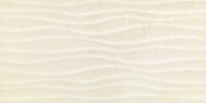 Irvine Marfil Mosaic 30x60cm