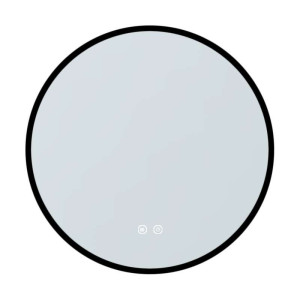 Ogledalo LED Magnolia