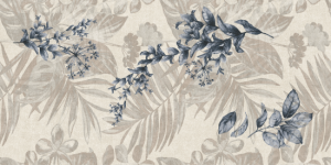 Trames Loom 60x120cm