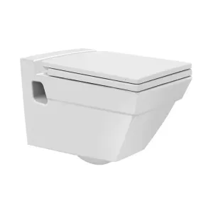 Mona konzolna WC šolja