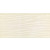 Irvine Marfil Mosaic 30x60cm
