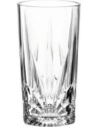 Leonardo ČAŠA ZA PRODUŽENA PIĆA 350 ml