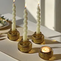 Višenamenski svećnjak