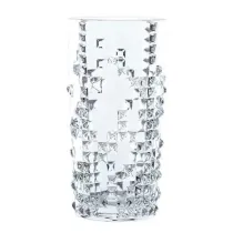 ČAŠA NACHTMANN PUNK LONGDRINK