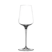 Čaša Spiegelau – Style White Wine 