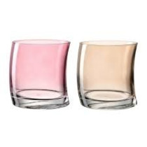 Leonardo SET ČAŠA 355 ml