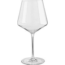 Leonardo ČAŠA ZA BURGUNDAC 450ml