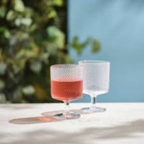 VINSKA ČAŠA 300 ml