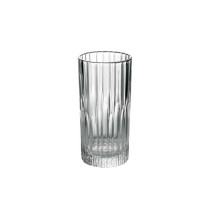 Duralex Čaša Manhattan Clear Tumbler