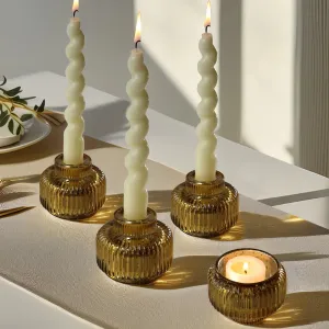 Višenamenski svećnjak