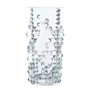 ČAŠA NACHTMANN PUNK LONGDRINK