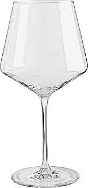 Leonardo ČAŠA ZA BURGUNDAC 450ml