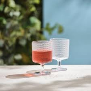 VINSKA ČAŠA 300 ml