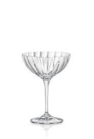 ČAŠA ZA KOKTEL 210 ml