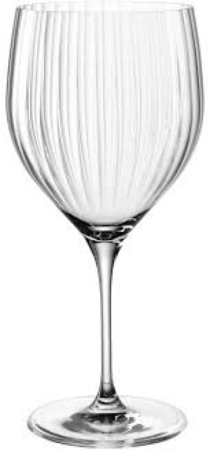 Leonardo ČAŠA ZA KOKTEL 750 ml