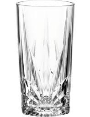 Leonardo ČAŠA ZA PRODUŽENA PIĆA 350 ml